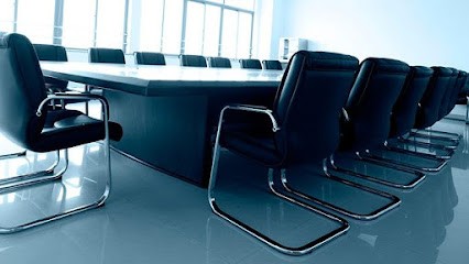 3a Consultores - Abogados