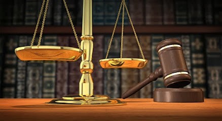 AA Abogados Fuentes