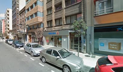 Ab Abogados