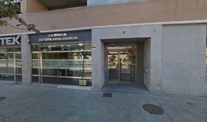 Abad Abogados (Abad y Asociados Abogados, S.L.P.)