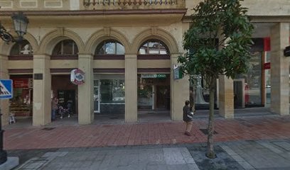 ABASTUR ABOGADOS ASESORES