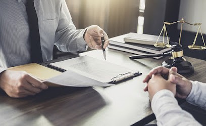 ABASTUR ABOGADOS ASESORES