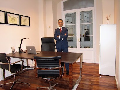 Abejón abogados laboralistas - Oviedo