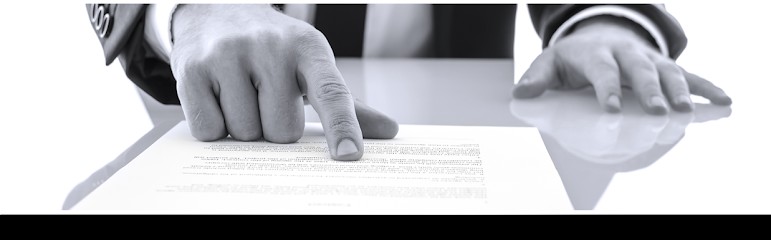 Abendaño & Bilbao Abogados