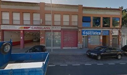 Abmr Abogados