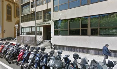 Abogacia del Estado En Guipúzcoa