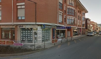 Abogada Inés Onandia Pérez