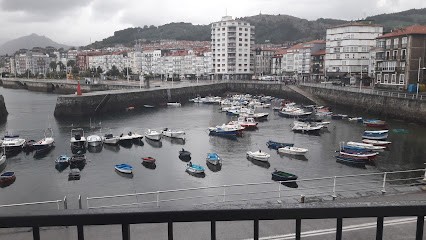 ABOGADA - Mª BEGOÑA VEGA MARTIN