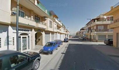 Abogada Maria Esther Rodriguez Lopez