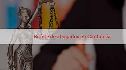 Abogada María José Lavin