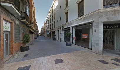 Abogada Susana López