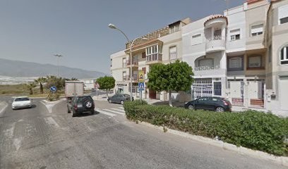Abogada