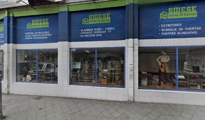 ABOGADAS DIVORCIOS