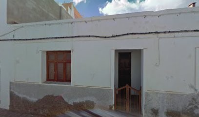 abogado