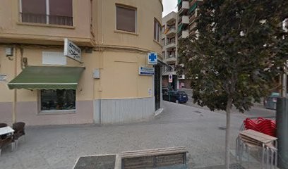 Abogado