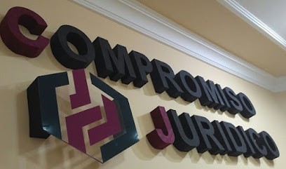 Abogado Alfonso Moreno López