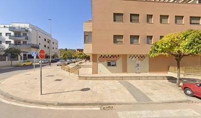Abogado Álvaro Cilleros Torres