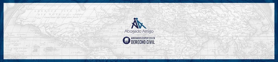 Abogado Amigo