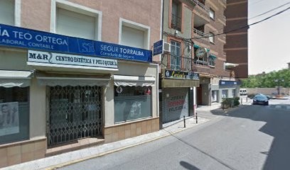 Abogado Angel Platas Fernández