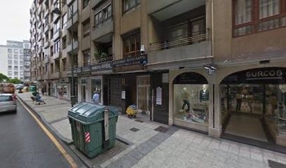 Abogado Avilés