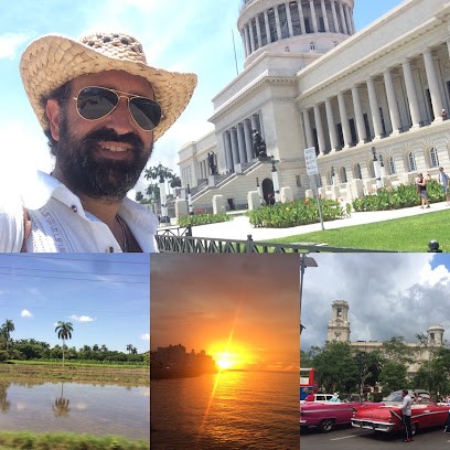 ABOGADO BORJA SÁNCHEZ DÍAZ