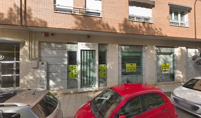 Abogado Carlos A. Blanco González