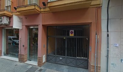 Abogado Carrero Carrero