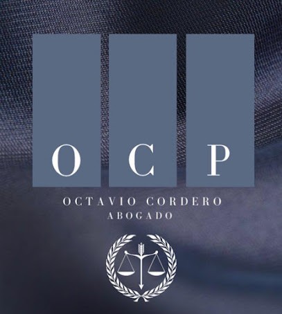 ABOGADO CORDERO ABOGADOS Puerto del Rosario