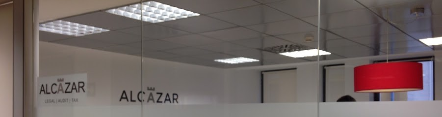 Abogado de Fundaciones T