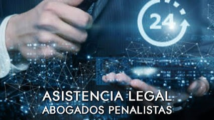 ??? Abogado detenidos Tarragona. JUICIOS PENALES. ASISTENCIA DETENIDOS EN COMISARÍA. DEFENSA PENAL. ? ?️