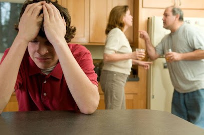 Abogado Divorcio Lleida (EXPERTOS)