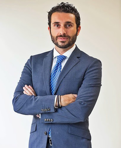 Abogado Divorcios Alicante