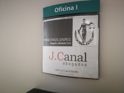 ABOGADO EN TENERIFE