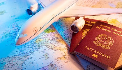 Abogado Extranjería Las Palmas