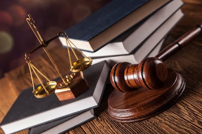 Abogado Fernando Bachiller Luque, Servicios Legales