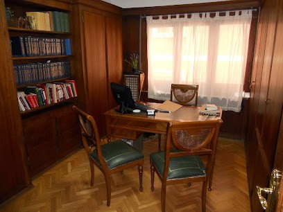 Abogado Herencia Zaragoza