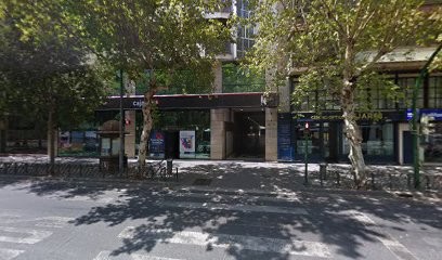 Abogado Herencias Córdoba