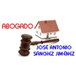 Abogado Jose Antonio Sanchez Jimenez