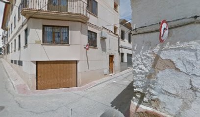 Abogado José Luis Pérez Hernández Rubios