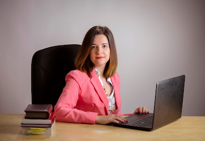 Abogado Laboralista Zaragoza (TIRAPO ABOGADOS)
