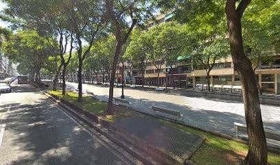 Abogado Largo De Celis Juan Carlos