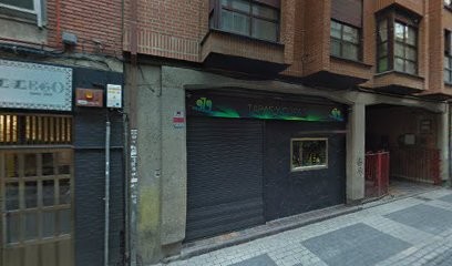 Abogado Luis Antonio Masa Huidobro