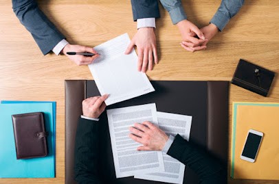 ABOGADO MERCANTIL GRANADA (EXPERTOS)