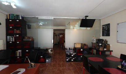 ABOGADO MIGUEL GOMEZ IJALBA