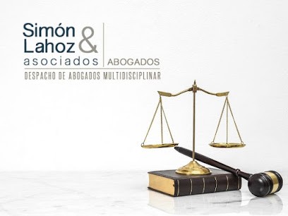 Abogado Penalista Zaragoza (1ª Consulta Gratis)