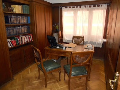 Abogado Zaragoza