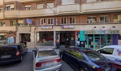 Abogados Accidentes