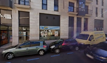 ABOGADOS ACCIDENTES TRABAJO EN ZAMORA