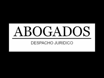Abogados Amoros