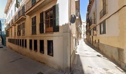 Abogados Asociados S.C.Canals Echevarría